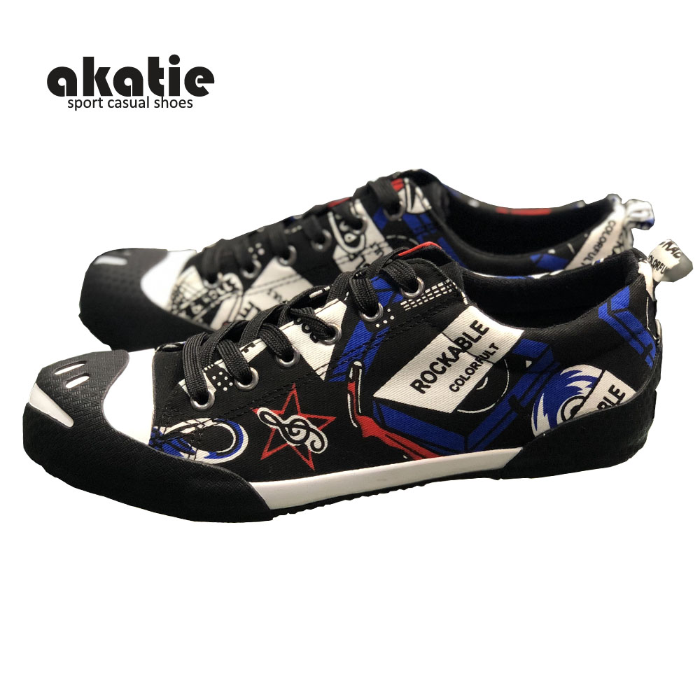 akatie  sport 02 스니커즈