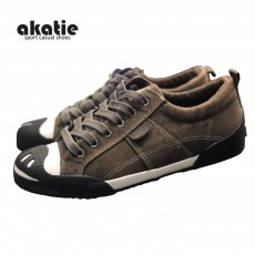 akatie  sport 워싱 02 스니커즈